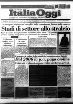 giornale/RAV0037039/2004/n. 251 del 20 ottobre